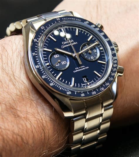 onega soeedmaster|Speedmaster: Chronograph Watches for Men and Women .